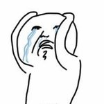 [EXO] 내 핸드폰 부시고 싶다