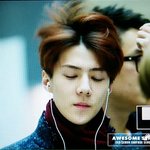 [EXO] 아ㅅㅂ나<b>짝남</b>한테지금