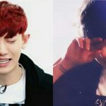 [EXO] 이거보면 <b>뭉클</b>할껄...........