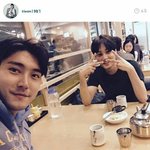 [EXO] 최3싀원 소원<b>성취</b>ㅋㅋㅋㅋㅋㅋ