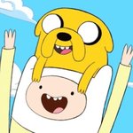 헐 영어 이거 완전 신기해!