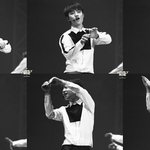 [EXO] The answer is you <b>my</b> answer is...