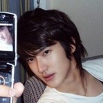 [EXO] 야그래도 최고로시원해 리즈땐 준면이뺨치더라