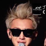 [EXO] 타오 <b>이사진</b> 잘생기고 살빠진 저팔계같음