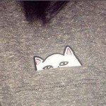 [긴급] 판녀들 이거좀 <b>바바</b>!!