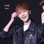 [EXO] <b>잇</b>1츠유 살아있냐??