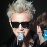 [EXO] 근데 진짜 <b>타오</b> 눈물많닼ㅋㅋㅋㅋㅋㅋㅋㅋㅋㅋㅋㅋㅋㅋㅋㅋ