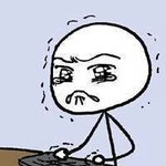 [EXO] 난 진짜 내가 콘에서 울<b>줄</b> 몰랐었는ㄴ데