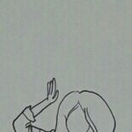 [댓글부탁해] 내가 그린 그림 누구같아 <b>보여</b>??
