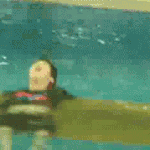 [시우민] 시우민의 두서없는 과거여행'ㅅ'