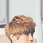 [EXO] 울이쁜 <b>사스</b>미