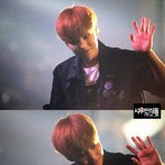 [시우민] 시우민 YOU'RE <b>MY</b> EVERYTHING 2