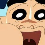 [럽<b>실소</b>] 갑자기생각난건데 럽<b>실소</b>매점오빠