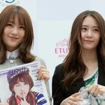 [19] <b>다정</b>한 동갑내기 커플