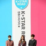 [EXO] 중간에 똥내나는뇬 <b>포샵</b>으로 지워줄사람
