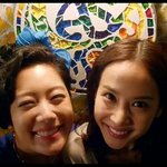 [19] 클라라, 즐거운 <b>한때</b>