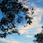 [시우민] SADAM) <b>THE</b> HEALING POINT