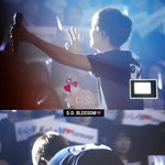 [도경수] <b>The</b> EXO’luXion 5회동안의 경수 엔딩멘트