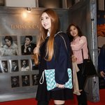 <b>큐리</b> 메이크업 너무 심한 듯