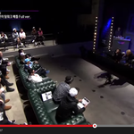 언프리티 랩스타 편집;;