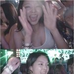 과거 클럽녀에서 오피스걸로 변신한 엄현경 ㄷㄷㄷ