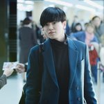 머릿결도 축복받은 인피니트 <b>성종</b>