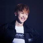 시우민 복근ㄷㄷㄷㄷㄷㄷㄷㄷㄷㄷㄷㄷㄷㄷ