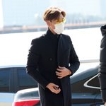 탑만 <b>소화</b>할수 있는 안경...ㅎㅎ