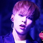 [시우민] 시우민 Exodus 직캠봤어??대박이야ㅠㅠ