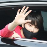 <b>방부제</b> 미모 보여주는 신화 혜성