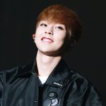 [EXO] 시우민 <b>후유증</b> 너무 크다ㅠㅠㅠㅠㅠㅠ