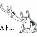 [조언부탁] 강원도 <b>원주</b>!!!! 5번에서 51번환승하신분!!!