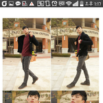 이 쇼핑몰모델 누구에여??????