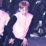 [EXO] 민석이는 <b>평판</b>이 워낙 좋아서