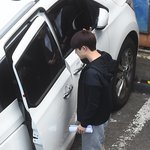 [EXO] ㅅㅂ 디스패치 디소따라<b>다님</b> ㄷㄷㄷ