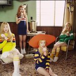 [EXO] 시발 스엠 기대를 져버리지 않넼ㅋㅋㅋㅋㅋㅋㅋㅋㅋ