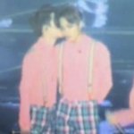 [팬픽] (카.<b>디</b>)어제 콘에서의 귀대화....