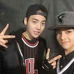 [원<b>펀치</b>] 원<b>펀치</b>의 화이트데이는...