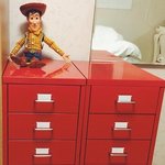 G9에서 헬머 6단 <b>서랍장</b> 저렴하게 겟했어요ㅋㅋㅋ