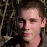 [댓글부탁] <노아의 <b>방주</b>>에 타지못한 그들! 어떡해!?