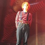 [EXO] 엑콘에 놀러온 <b>에핑</b> 코디 ㅋㅋㅋ