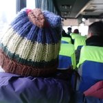 [여행이야기] [터키 자유여행]다시 이스탄불 그리고 <b>사프란</b> 볼루