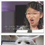 <b>이성</b>이 갑자기 <b>술</b>먹자며 부를때
