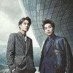 [EXO] 민석<b>이종인</b>이도 엑소다