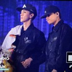 [EXO] 아시발 병신들 세훈이랑종인이가 현게래