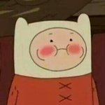 [드루와] <b>전학생</b> 조언좀!! 제발!!!!!