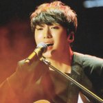 [<b>위너</b>] <b>위너</b> 멋있다고 생각되는 짤