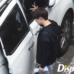 [EXO] 나만 <b>이사진</b> 처음보냐