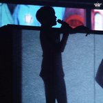 [EXO] ?도경수 디스9<b>패치</b>
