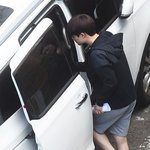 [EXO] 디스패치에 도경수 떴는데